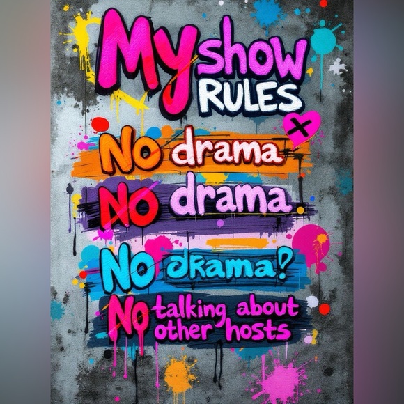 Designer Bags & Wallets  🥰 Live Instant Reminder 🥰 - Picture 8 of 9